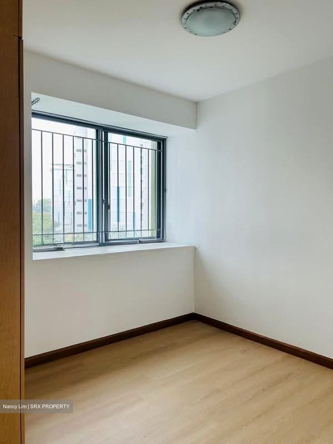 Tanamera Crest (D16), Condominium #627107271